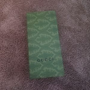 Authentic Gucci slides🔥👨‍🚒🧯🚒🥵